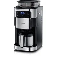 severin ka 4814