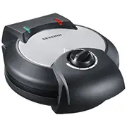 severin wa 2103