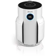 shark hp150eu