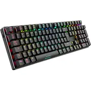 sharkoon 4044951040483