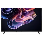 sharp 32hf2265e
