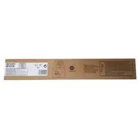 sharp bpgt20ba