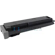 sharp bphb701