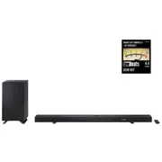 sharp htsbw55121bk