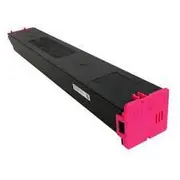 sharp mx60gtma