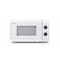 sharp ycms01ec