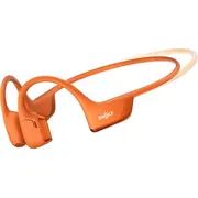 shokz s821mnor