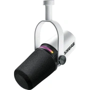 shure 01003663