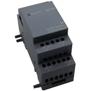 siemens 6ed10551md000ba2