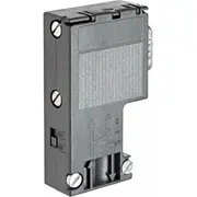 siemens 6es79720ba120xa0