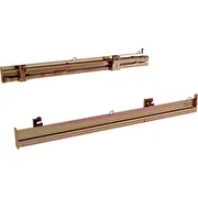 siemens hz638070
