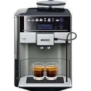 siemens te655203rw