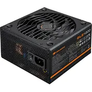 silentiumpc cgr gle1200