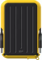 silicon power a66 external