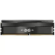silicon power sp008gxlzu320bsc