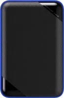 silicon power sp010tbphd62ss3b