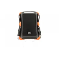 silicon power sp010tbphda30s3k