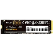 silicon power sp01kgbp44us7505