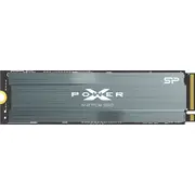 silicon power sp04kgbp44us75s5