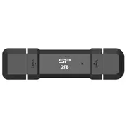 silicon power sp250gbuc3s72vpk