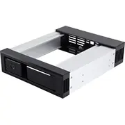 silverstone sstfs301