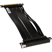 silverstone sstrc03b220