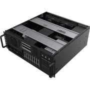 silverstone sstrm47502i
