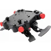 simagic gt pro hub