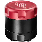 simagic phpr gt