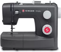 singer simple 3223