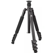 sirui et2004 tripod