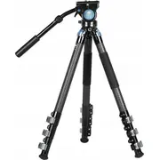 sirui l324fvh10