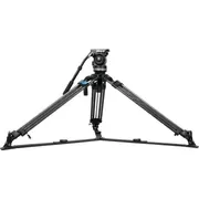 sirui sq75vhs10