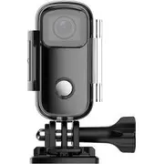 sjcam 0000004836
