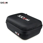 sjcam 6970080831938