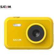 sjcam 6970080834038