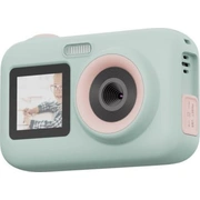 sjcam plus green