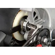 skil 5765aa