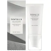 skin1004 8809576261622