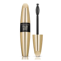 skropstu tuša max factor false lash