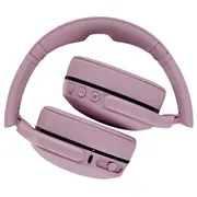 skullcandy 810145323229