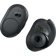 skullcandy s2bbwm716