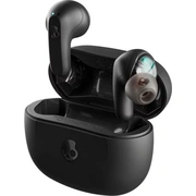 skullcandy s2rlwq740