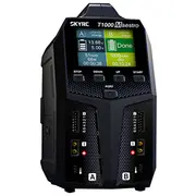 skyrc sk10018201