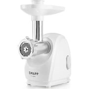 smapp 4898 biała