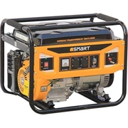 smart 016500