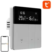 smart wt50wh3a