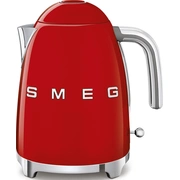 smeg klf03rdeu