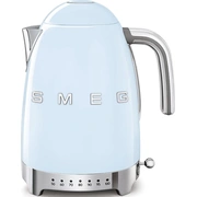 smeg klf04pbeu