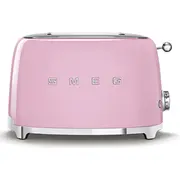 smeg tsf01pkeu